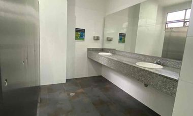 Vendo Oficina en Chico