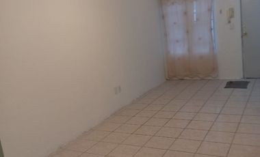 VENDO CASA EN PRIVADA CON VIGILANCIA EN OJO DE AGUA,