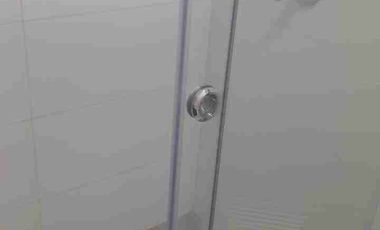 ALQUILO DPTO DE ESTRENO