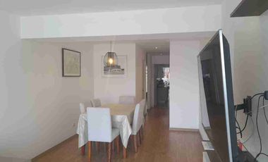 ALQUILO DPTO DE ESTRENO