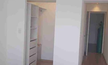 ALQUILO DPTO DE ESTRENO