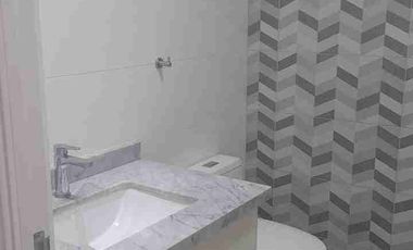 ALQUILO DPTO DE ESTRENO