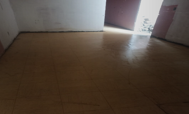 CASA ADJUDICADA EN CETUS, COL. SANTA TERESA VIII, HUEHUETOCA, ESTADO DE MEXICO