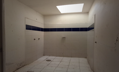 CASA ADJUDICADA EN CETUS, COL. SANTA TERESA VIII, HUEHUETOCA, ESTADO DE MEXICO