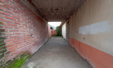 CASA ADJUDICADA EN CETUS, COL. SANTA TERESA VIII, HUEHUETOCA, ESTADO DE MEXICO