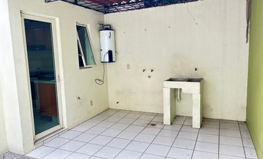 SE RENTA CASA RINCONADA MAGNOLIAS $13,500.00 ZONA CUCEA AUDITORIO TELMEX