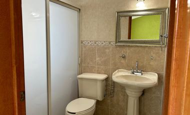 SE RENTA CASA RINCONADA MAGNOLIAS $13,500.00 ZONA CUCEA AUDITORIO TELMEX