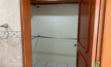 SE RENTA CASA RINCONADA MAGNOLIAS $13,500.00 ZONA CUCEA AUDITORIO TELMEX