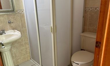 SE RENTA CASA RINCONADA MAGNOLIAS $13,500.00 ZONA CUCEA AUDITORIO TELMEX