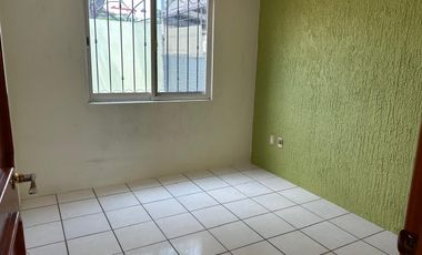 SE RENTA CASA RINCONADA MAGNOLIAS $13,500.00 ZONA CUCEA AUDITORIO TELMEX