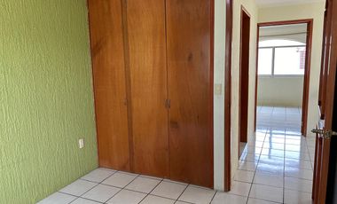 SE RENTA CASA RINCONADA MAGNOLIAS $13,500.00 ZONA CUCEA AUDITORIO TELMEX