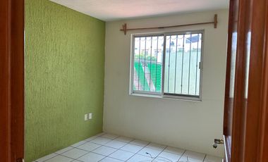 SE RENTA CASA RINCONADA MAGNOLIAS $13,500.00 ZONA CUCEA AUDITORIO TELMEX