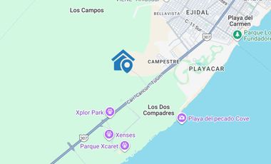 AC CASA EN VENTA EN BLVD BALI SOLIDARIDAD QUERETARO