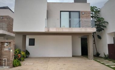 AC CASA EN VENTA EN BLVD BALI SOLIDARIDAD QUERETARO