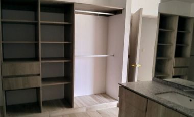 AC CASA EN VENTA EN BLVD BALI SOLIDARIDAD QUERETARO