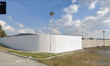 VENTA DE TERRENO Y  PROYECTO EN LA CONCEPCIÓN FRENTE A LA HACIENDA.