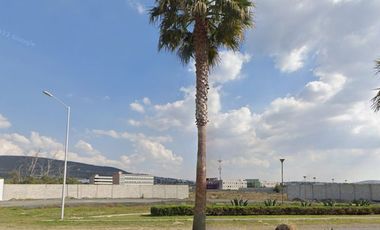 VENTA DE TERRENO Y  PROYECTO EN LA CONCEPCIÓN FRENTE A LA HACIENDA.