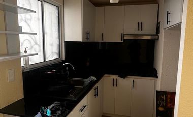 CASA EN VENTA VIÑEDOS A 5 MIN DE LA CARR. MEX-PACH