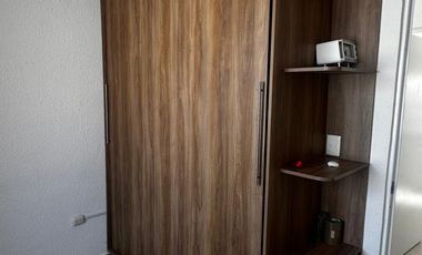 CASA EN VENTA VIÑEDOS A 5 MIN DE LA CARR. MEX-PACH