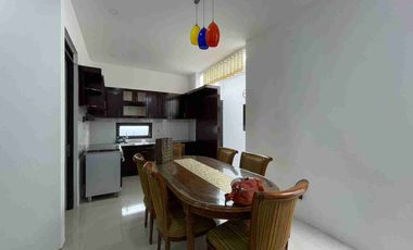 Jual Rumah Bandung utara gerlong 1 lantai halaman luas terawat siap huni nego lokasi strategis SHM