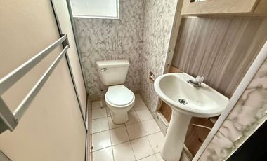 ARRIENDA APARTAMENTO EN SAN JOAQUIN