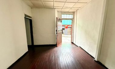 ARRIENDA APARTAMENTO EN SAN JOAQUIN