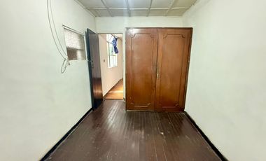 ARRIENDA APARTAMENTO EN SAN JOAQUIN