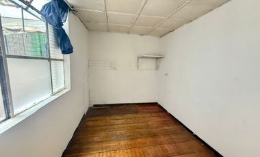 ARRIENDA APARTAMENTO EN SAN JOAQUIN