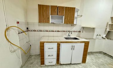 ARRIENDA APARTAMENTO EN SAN JOAQUIN