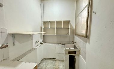 ARRIENDA APARTAMENTO EN SAN JOAQUIN