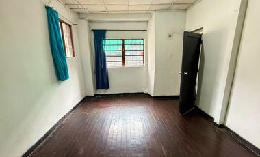 ARRIENDA APARTAMENTO EN SAN JOAQUIN