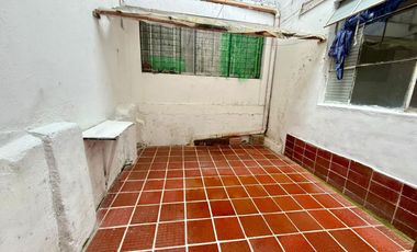 ARRIENDA APARTAMENTO EN SAN JOAQUIN