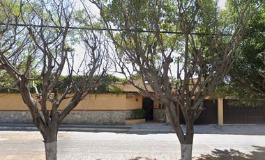 Casa En Venta En Avenida Bugambilias Brisas de Cuautla Cuautla Morelos