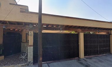 Casa En Venta En Avenida Bugambilias Brisas de Cuautla Cuautla Morelos