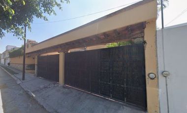Casa En Venta En Avenida Bugambilias Brisas de Cuautla Cuautla Morelos