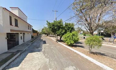 Casa En Venta En Avenida Bugambilias Brisas de Cuautla Cuautla Morelos