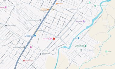 Casa En Venta En Avenida Bugambilias Brisas de Cuautla Cuautla Morelos