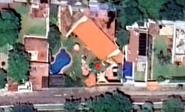 Casa En Venta En Avenida Bugambilias Brisas de Cuautla Cuautla Morelos