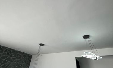 CASA EN VENTA CON UNA GRAN ALBERCA