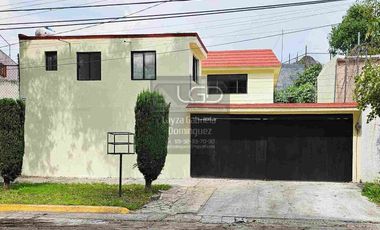 Se vende casa Santa Mónica