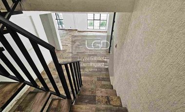 Se vende casa Santa Mónica