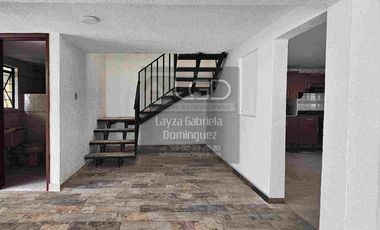 Se vende casa Santa Mónica