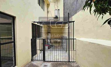 Se vende casa Santa Mónica