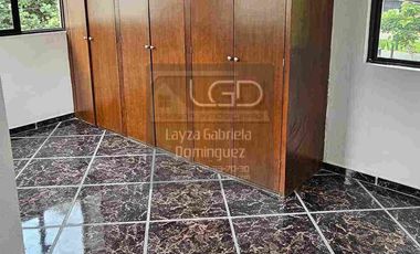 Se vende casa Santa Mónica