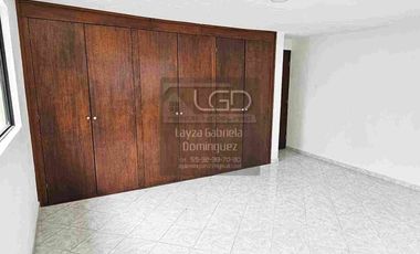 Se vende casa Santa Mónica