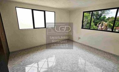 Se vende casa Santa Mónica