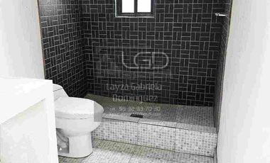 Se vende casa Santa Mónica