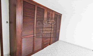 Se vende casa Santa Mónica