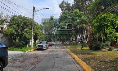 Se vende casa Santa Mónica