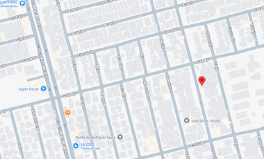 EXCELENTE CASA EN VENTA Y EN OPORTUNIDAD UBICADA EN C SAN ISIDRO	710	ANO 2000	PIEDRAS NEGRAS	COAHUILA